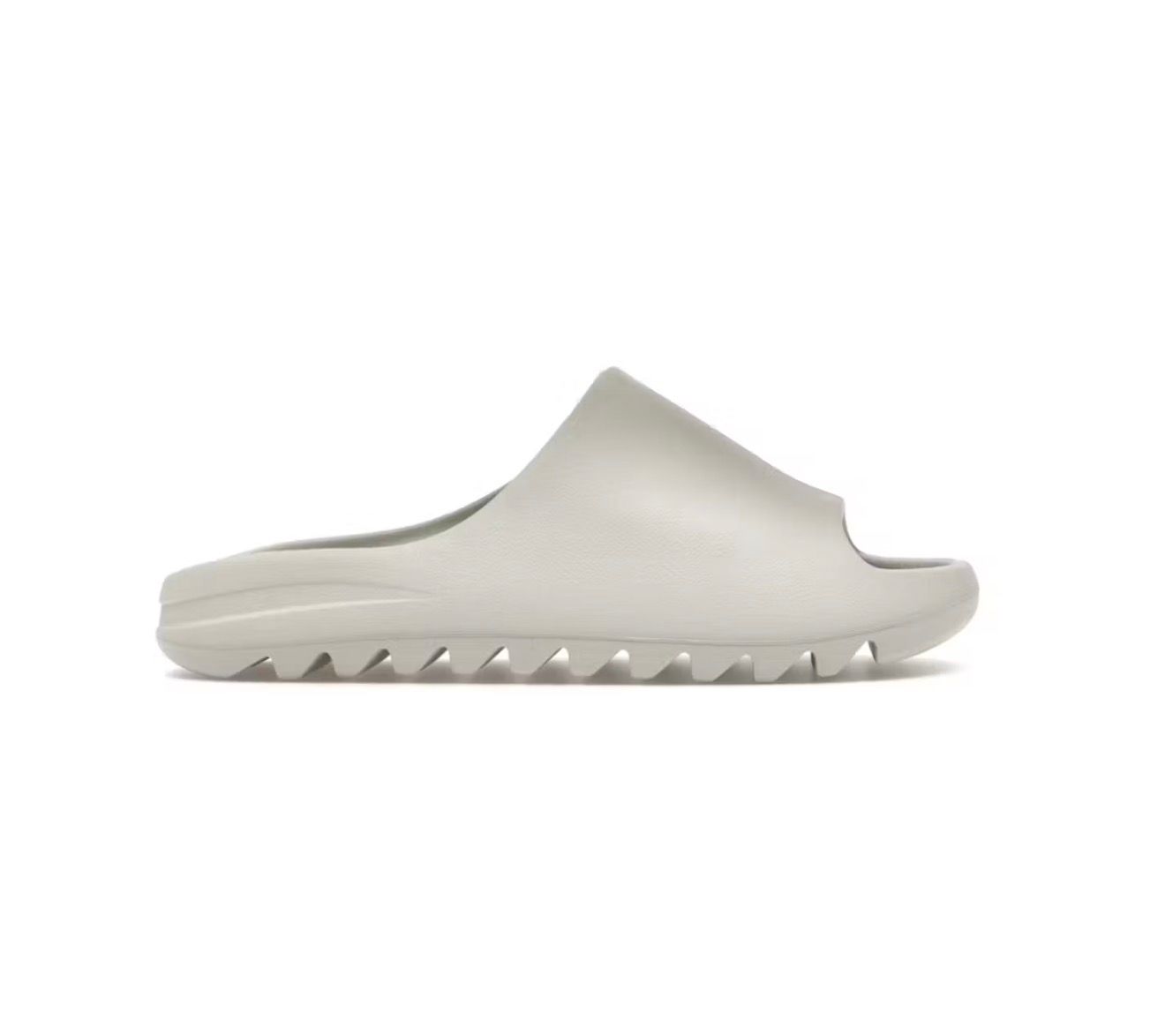 YZY SLIDE “YS-01 / CREAM”  (SZ 14)  NEW/OG ALL