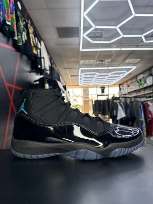 J11 “GAMMA”  (SZ 12)  USED/OG BOX