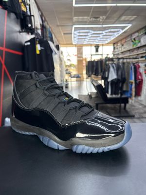 J11 “GAMMA”  (SZ 12)  USED/OG BOX
