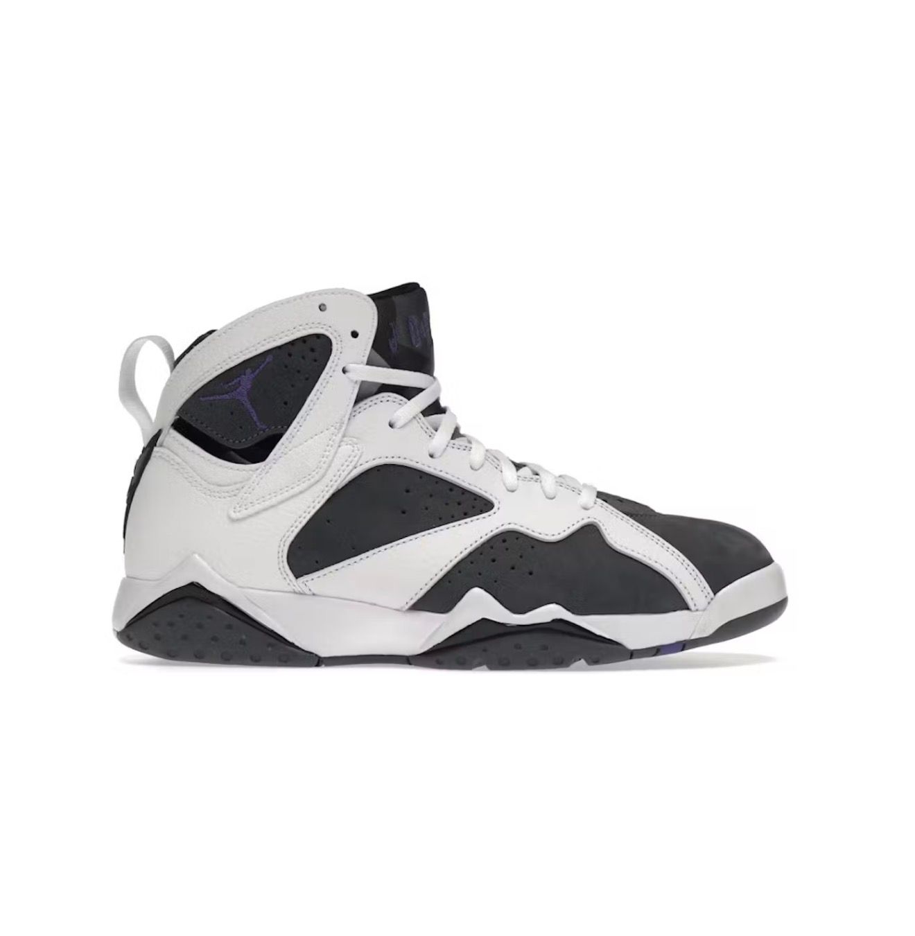 J7 “FLINT”  (SZ 13)  NEW/OG ALL
