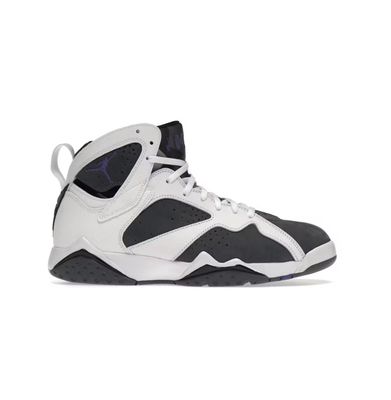 J7 “FLINT”  (SZ 13)  NEW/OG ALL