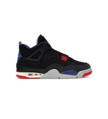 J4 “RARE AIR WL”  (SZ 10.5)  NEW/OG ALL