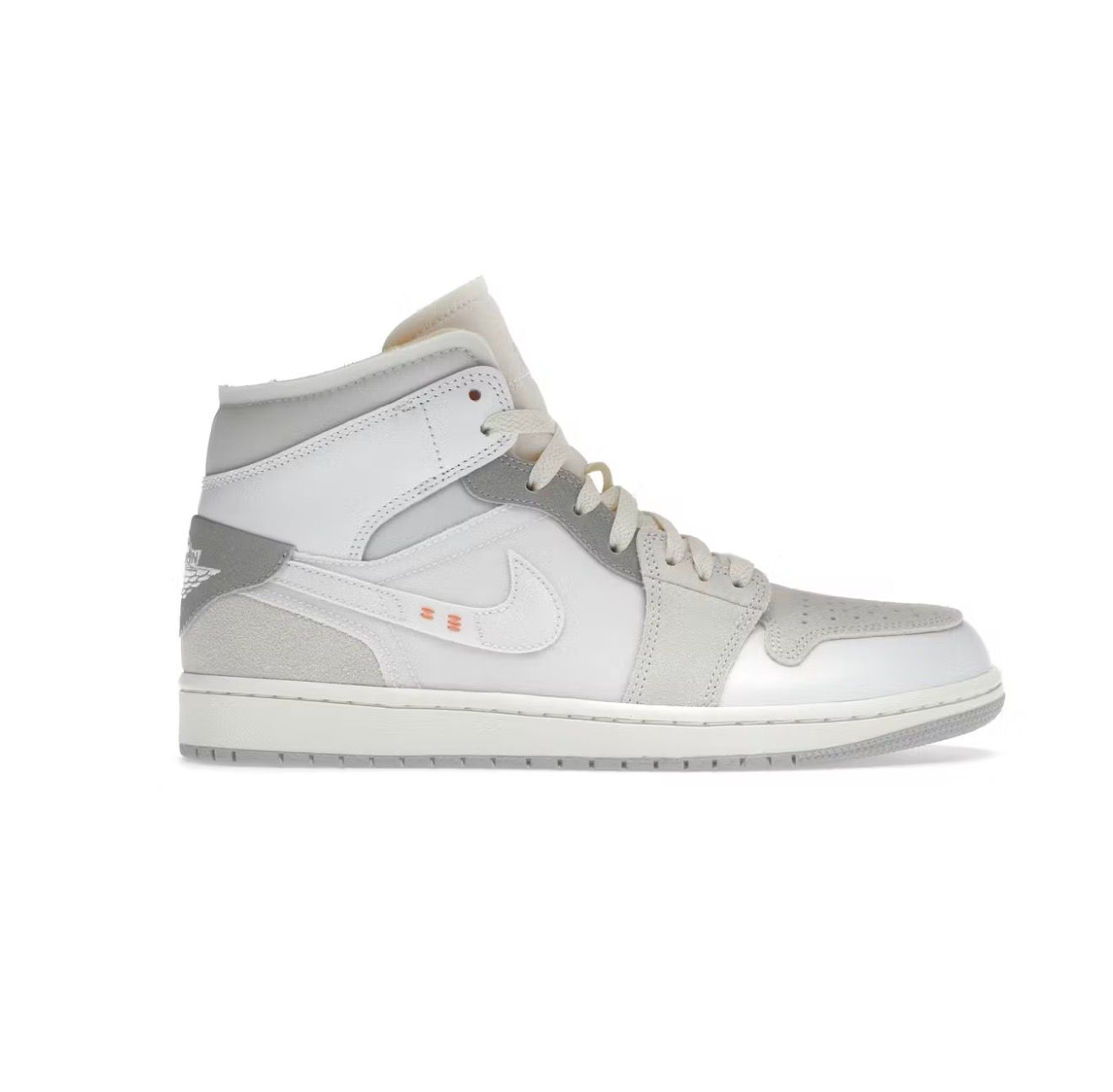 J1 MID “CRAFT INSIDE OUT”  (SZ 10)  NEW/OG ALL