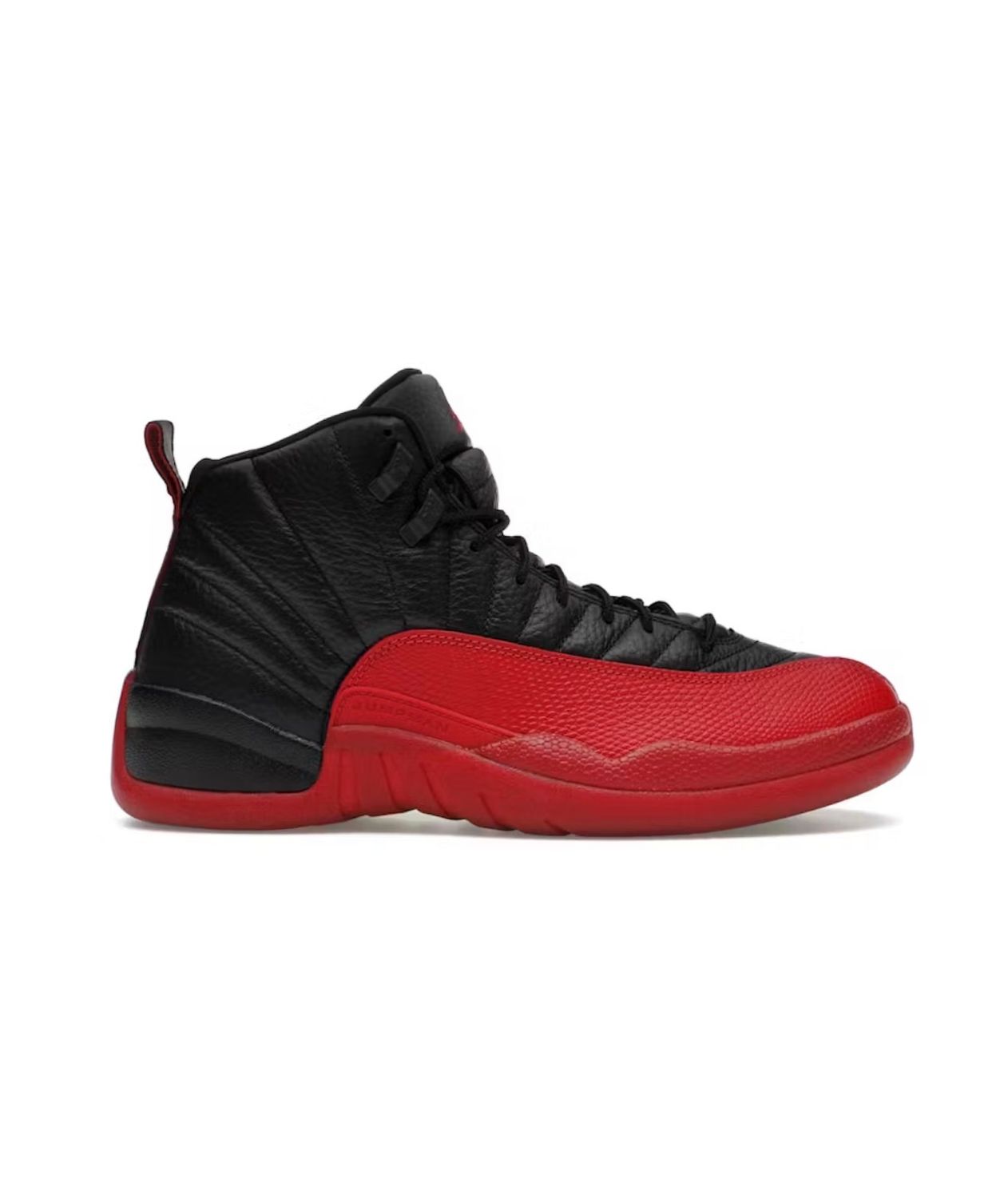 J12 “FLU GAME”  (SZ 11)  NEW/OG ALL