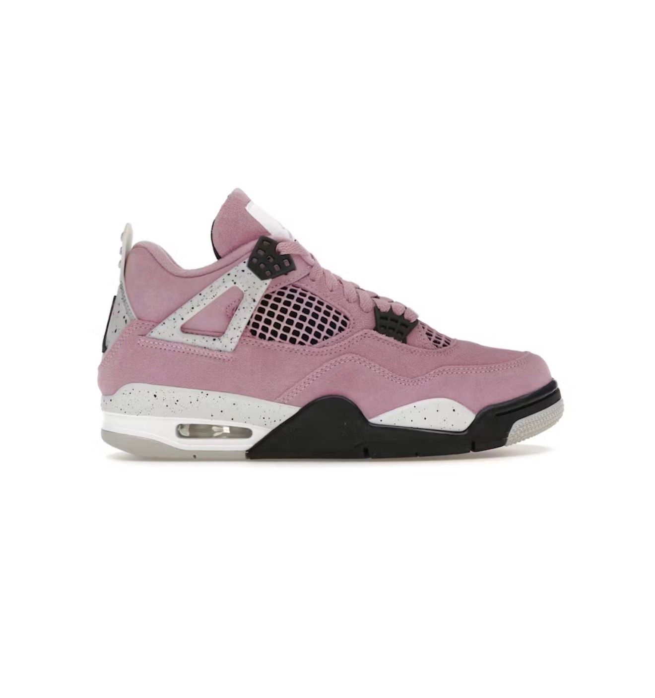 J4 “ORCHID”  (SZ 9M / 10.5W)  NEW/OG ALL