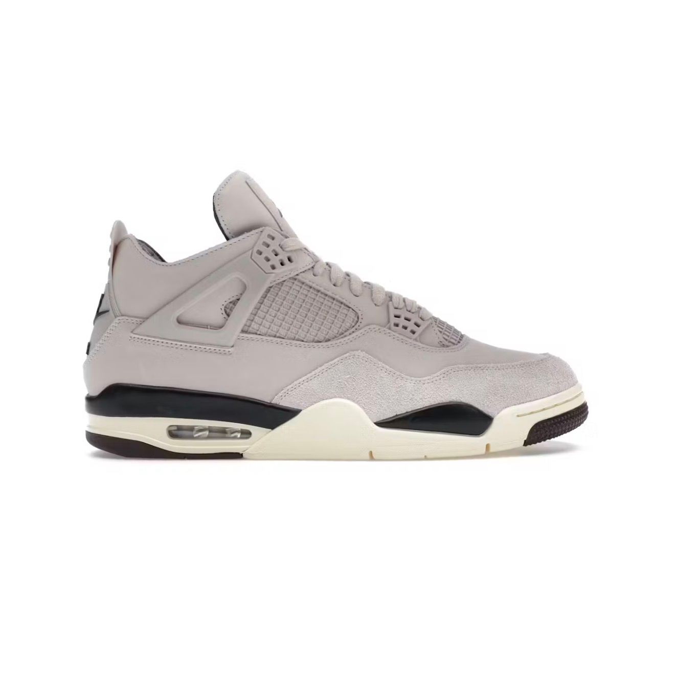 J4 x A MA MANIÉRE “WHILE YOU WERE SLEEPING”  (SZ 10.5M / 12W)   NEW/OG ALL