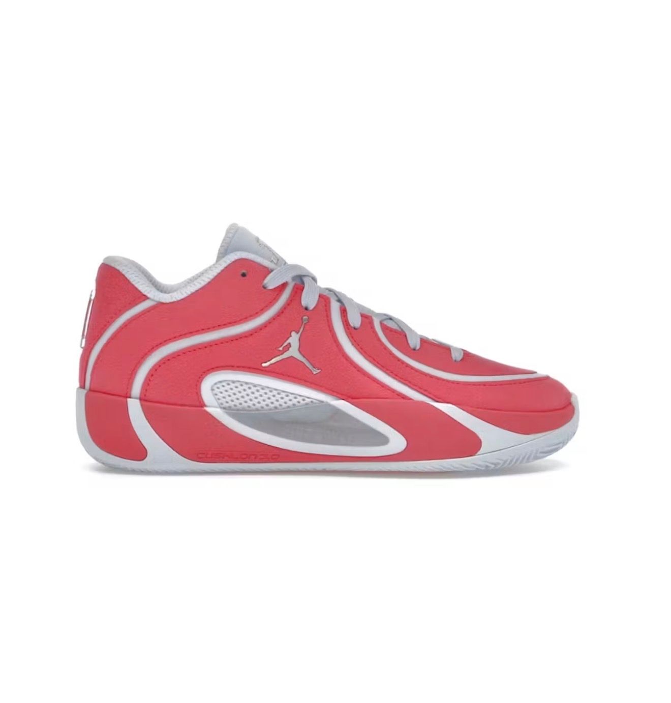 JORDAN TATUM 4  “ST. LOUIS”  (SZ 10.5)  NEW/OG ALL