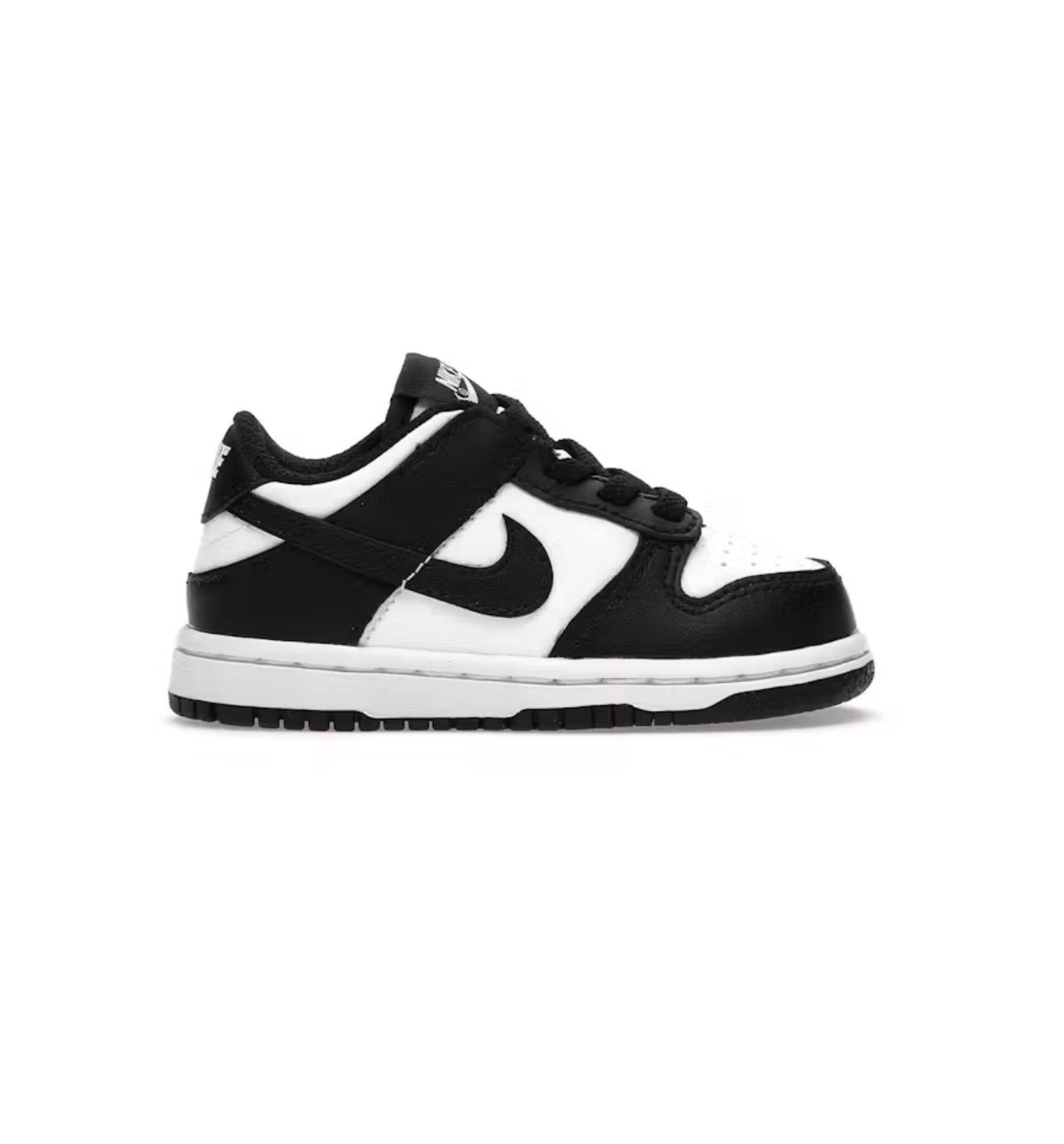 NIKE DUNK “PANDA”  (SZ 3c)  NEW/OG ALL