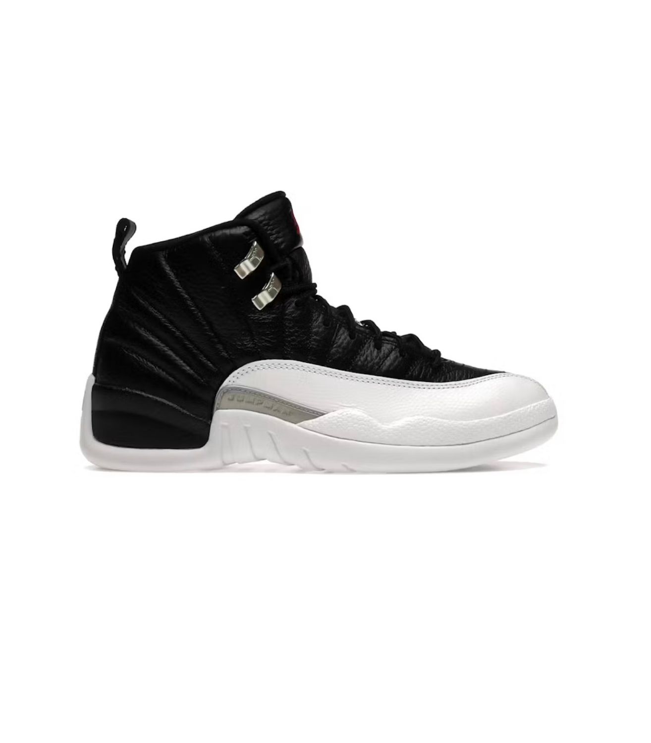 J12 “PLAYOFF”  (SZ 10)  NEW/OG ALL