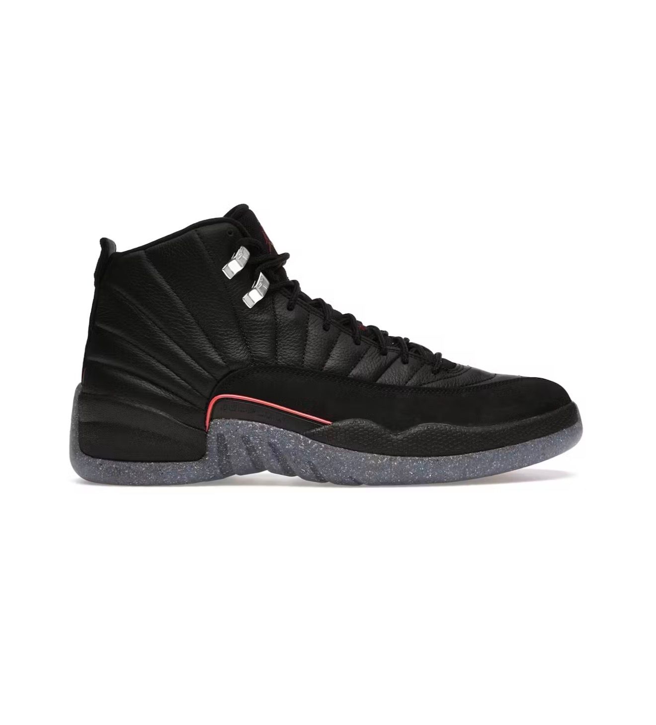 J12 “UTILITY”  (SZ 10)  NEW/OG ALL