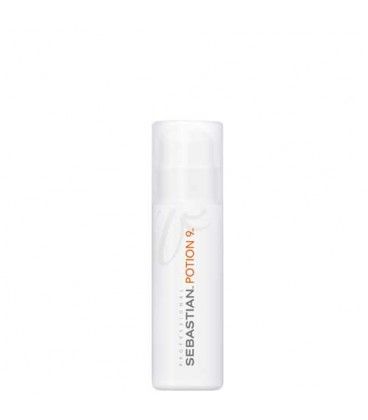 POTION 9 WEARABLE STYLING TREATMENT, Size: 50ML