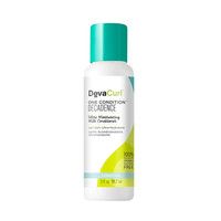 ONE CONDITION DECADENCE, Size: 3OZ