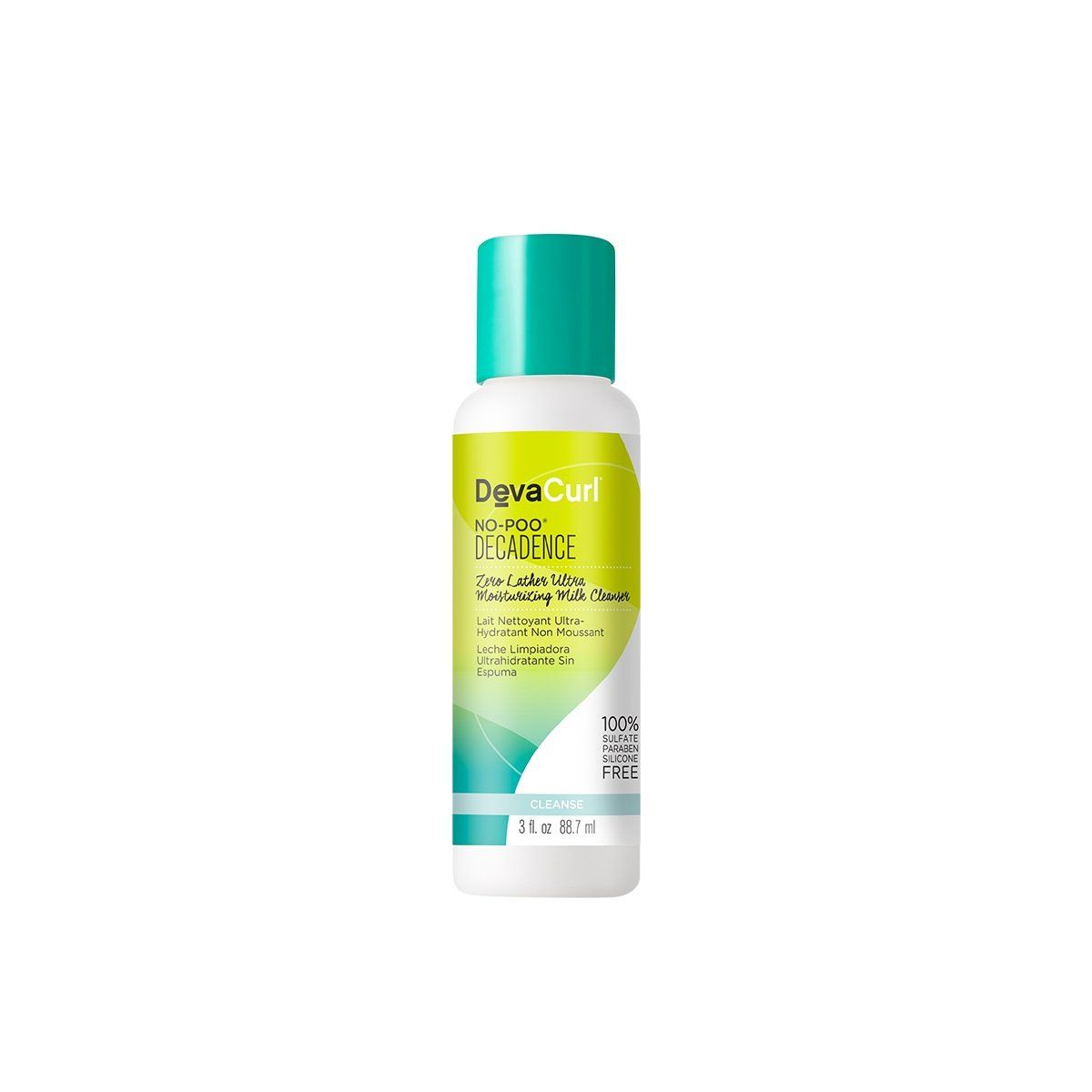 NO-POO DECADENCE, Size: 3OZ