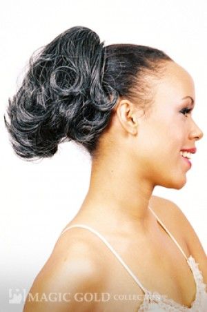 U-SILVER, Color: #280