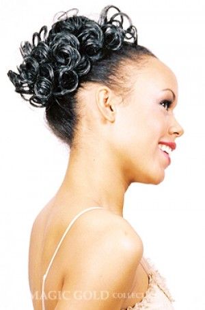 C-SILVER, Color: #280
