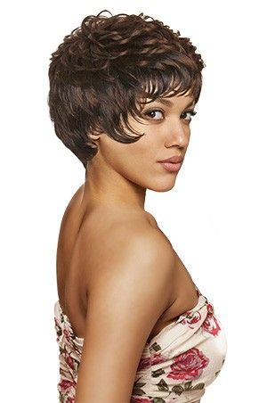 JUNO, Color: #1B