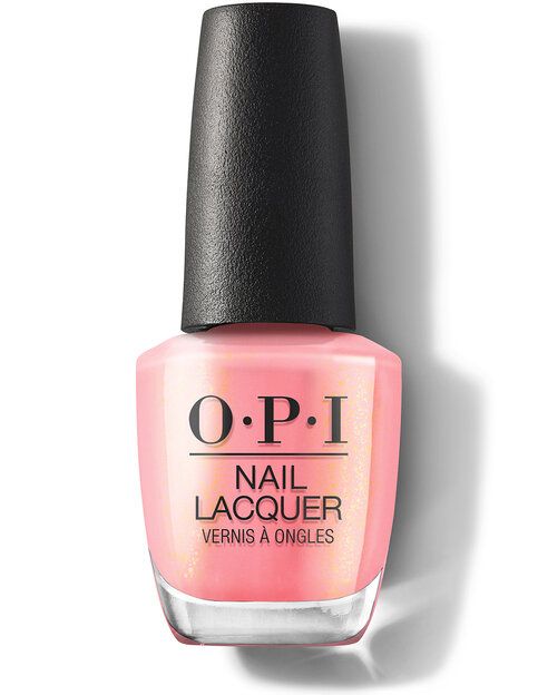 POWER OF HUE COLLECTION, Color: SUN-RISE UP