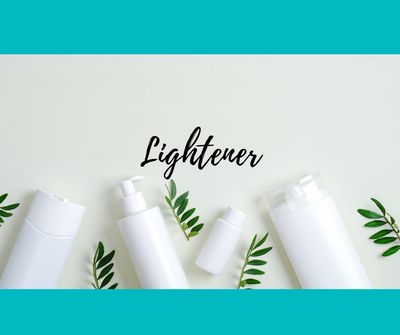 LIGHTENER