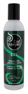 GEL