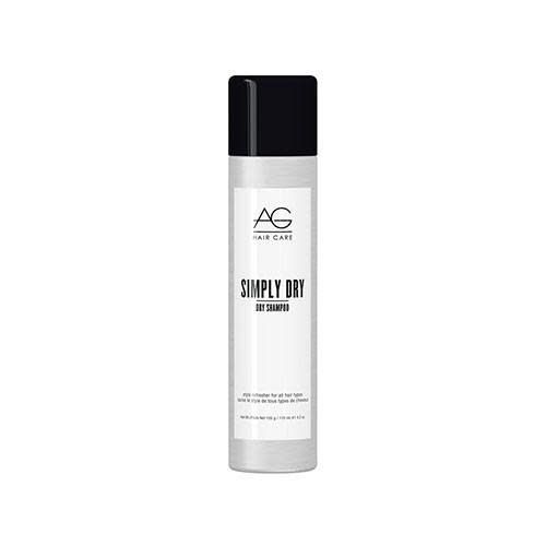 SIMPLY DRY 4.2OZ