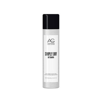 SIMPLY DRY 4.2OZ