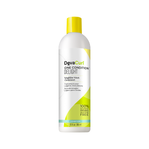 ONE CONDITION DELIGHT - DISCONTINUED