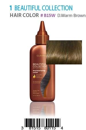 BEAUTIFUL COLLECTION