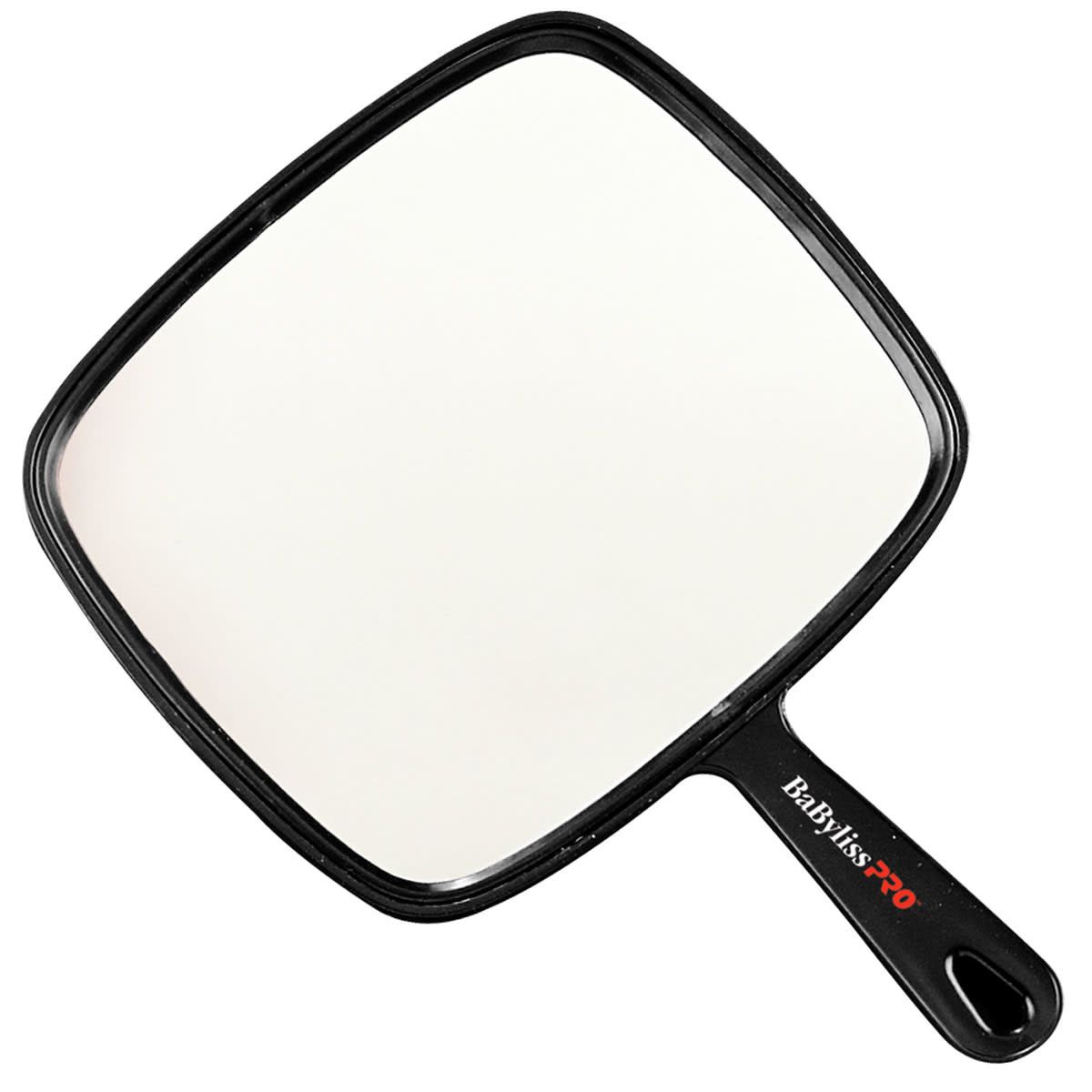 PROFESSIONAL MIRROR LARGE