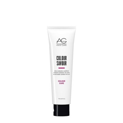 COLOUR SAVOUR CONDITIONER