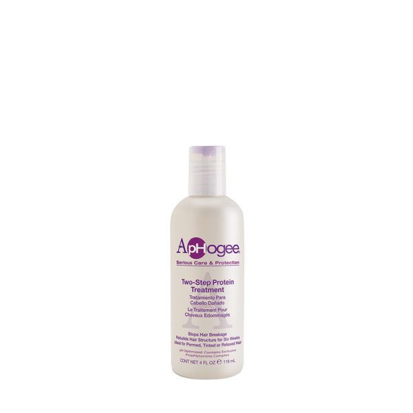 TWO-STEP PROTEIN TREATMENT 4OZ