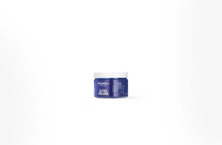 ULTRA VOLUME LAGOOM JAM
