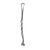 BOBBY PINS 1/2LB BROWN 2 3/4&quot;