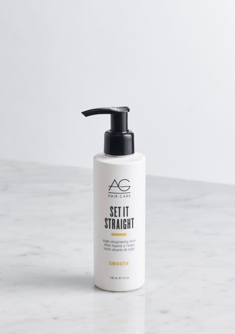SET IT STRAIGHT 5OZ