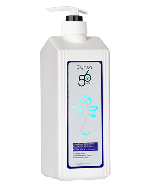 NANO COLOR CONDITIONER 1L