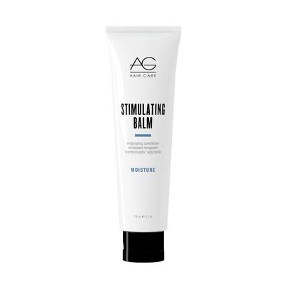 STIMULATING BALM - DISCONTINUED