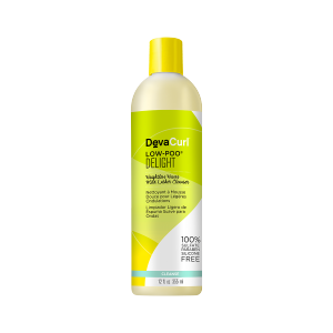 LOW-POO DELIGHT - DISCONTINUED