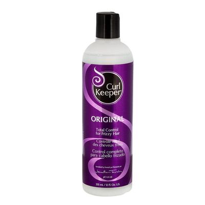 CURL KEEPER ORIGINAL