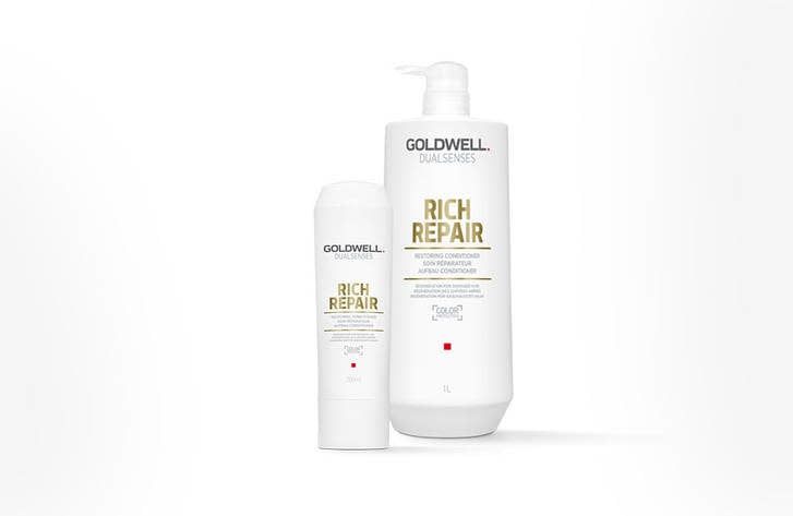 DUAL SENSES RICH REPAIR CONDITIONER