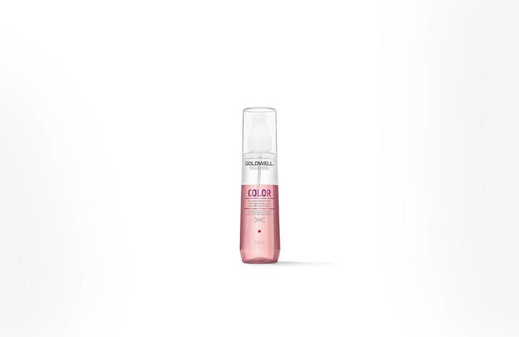 DUAL SENSES COLOR SERUM SPRAY