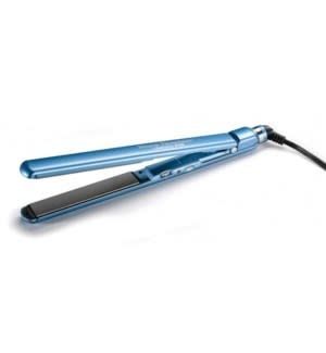 NANO TITANIUM ULTRA-SLIM EXTRA-LONG PLATES 1&quot;