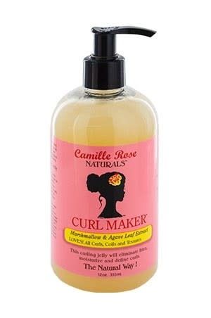 CURL MAKER 12OZ