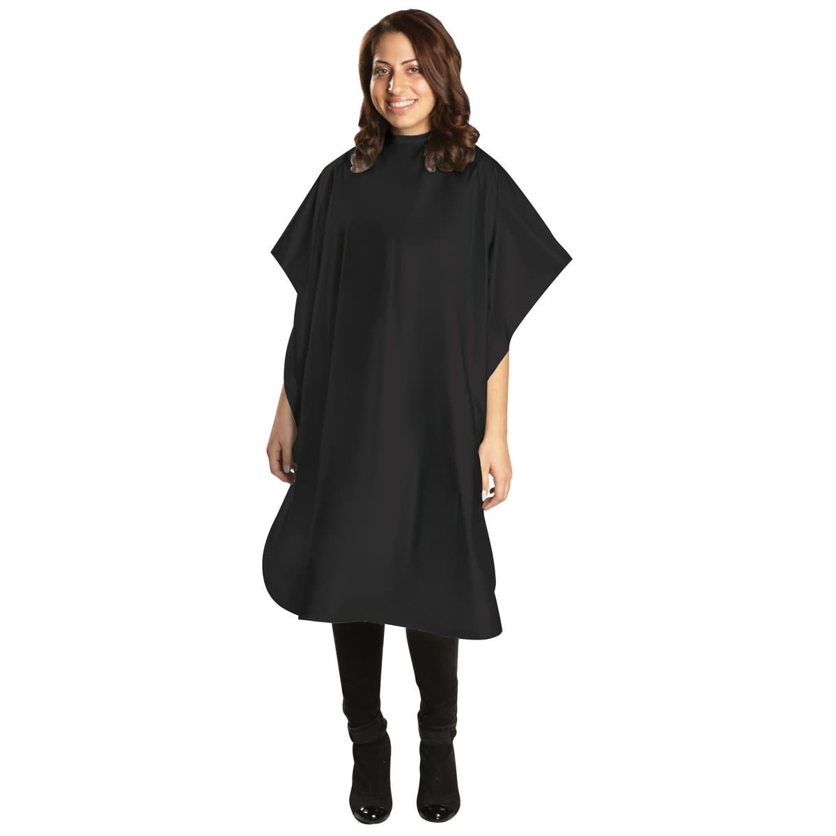ALL PURPOSE VINYL CAPE