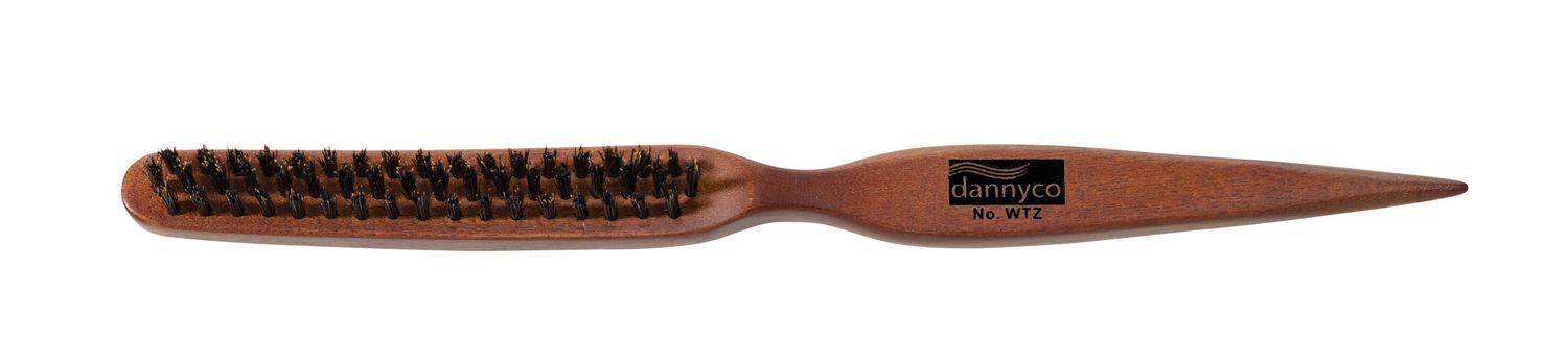 BOAR TEASING BRUSH