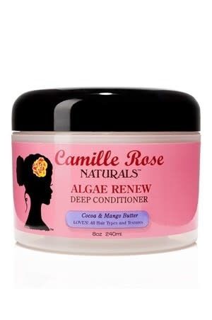 ALGAE RENEW DEEP CONDITIONER 8OZ