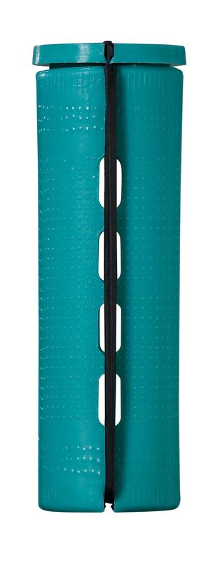 COLD WAVE RODS LONG GREEN