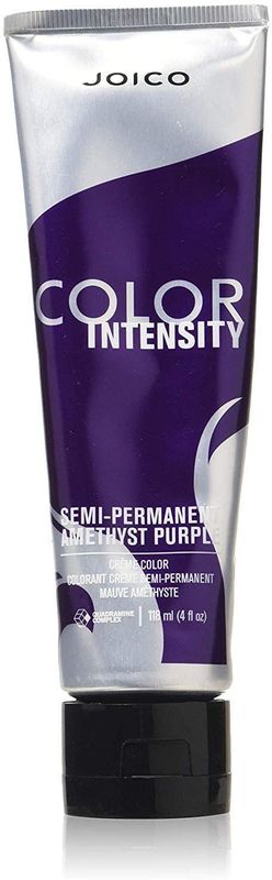 VERO K-PAK COLOR INTENSITY 4OZ