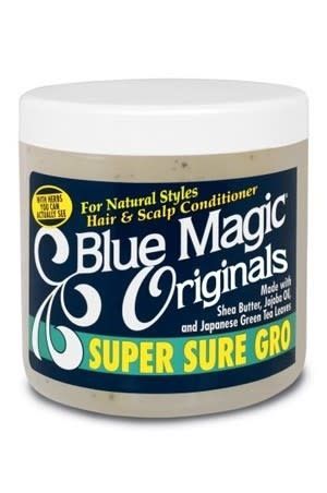 SUPER SURE GRO 12OZ