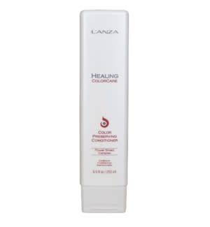 HEALING COLORCARE COLOR PRESERVING CONDITIONER