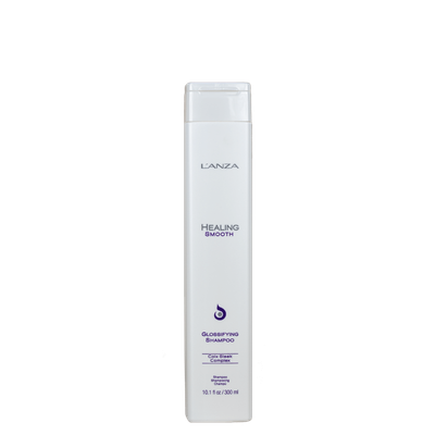 HEALING SMOOTH GLOSSIFYING SHAMPOO