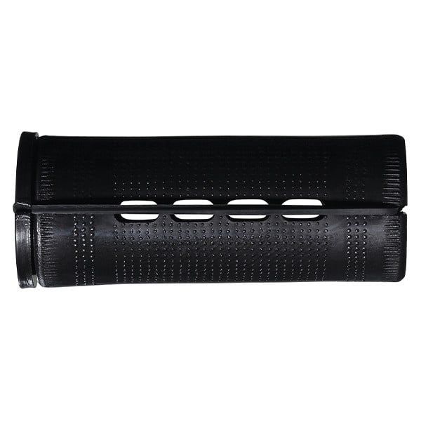 COLD WAVE ROD - SUPER JUMBO ROLLER MAXI #9 BLACK